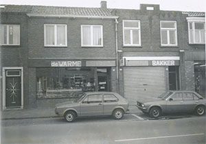 Winkel-Victor