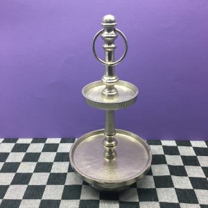 Etagère Bonbons Chocolade Presenteren Etagère