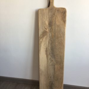 Snijplank Hout Mars & More